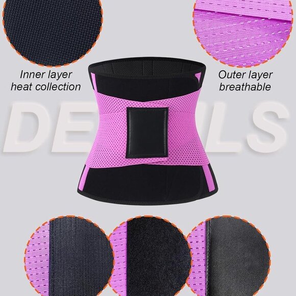 ⚠️CURRENTLY UNAVAILABLE⚠️ - Picture 5 of 6